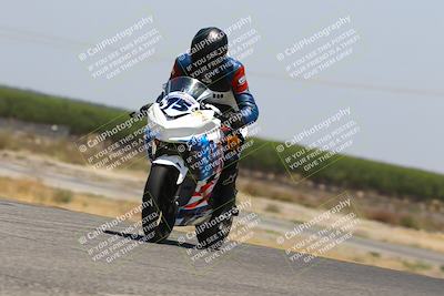 media/Jun-27-2025-CRA (Fri) [[da99d0fff7]]/115pm (Wheelie Bump)/